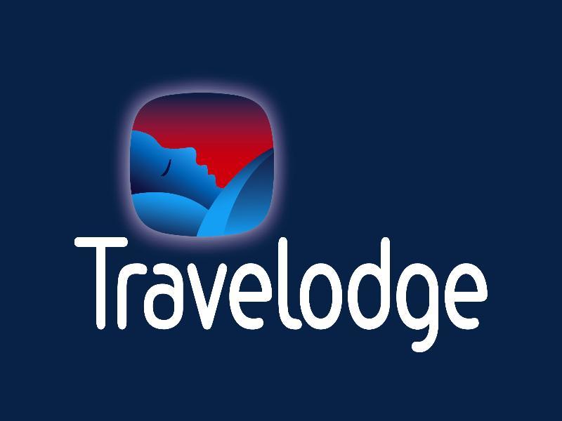 Travelodge London Stratford Hotel Exterior foto
