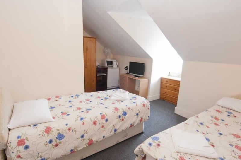 Travelodge London Stratford Hotel Exterior foto